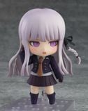  #2625 Nendoroid Kyoko Kirigiri - Danganronpa 1•2 Reload - Good Smile Company 