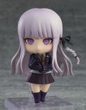  #2625 Nendoroid Kyoko Kirigiri - Danganronpa 1•2 Reload - Good Smile Company 