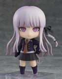  #2625 Nendoroid Kyoko Kirigiri - Danganronpa 1•2 Reload - Good Smile Company 