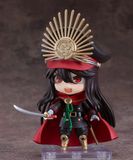  #2632 Nendoroid Archer/Oda Nobunaga - Fate/Grand Order - Good Smile Company 