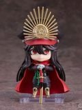  #2632 Nendoroid Archer/Oda Nobunaga - Fate/Grand Order - Good Smile Company 