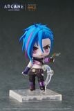  #2678 Nendoroid Jinx (Arcane ver) - League of Legends - Good Smile Company 
