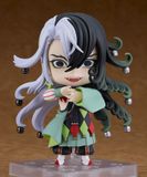  #2636 Nendoroid Alter Ego/Ashiya Douman - Fate/Grand Order - Good Smile Company 