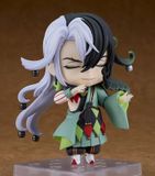  #2636 Nendoroid Alter Ego/Ashiya Douman - Fate/Grand Order - Good Smile Company 