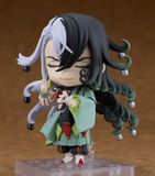  #2636 Nendoroid Alter Ego/Ashiya Douman - Fate/Grand Order - Good Smile Company 