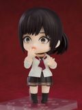  #2642 Nendoroid Miku Hinasaki - FATAL FRAME - Good Smile Company 