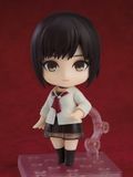  #2642 Nendoroid Miku Hinasaki - FATAL FRAME - Good Smile Company 