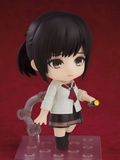  #2642 Nendoroid Miku Hinasaki - FATAL FRAME - Good Smile Company 