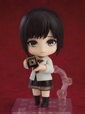  #2642 Nendoroid Miku Hinasaki - FATAL FRAME - Good Smile Company 