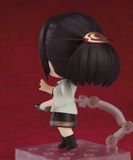  #2642 Nendoroid Miku Hinasaki - FATAL FRAME - Good Smile Company 