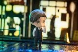  #2654 Nendoroid Yashiro - Twittering Birds Never Fly: The Clouds Gather - Good Smile Company 
