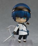  #2650 Nendoroid Metaphor: ReFantazio Protagonist [Basic] - Metaphor: ReFantazio - Good Smile Company 