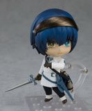  #2650 Nendoroid Metaphor: ReFantazio Protagonist [Basic] - Metaphor: ReFantazio - Good Smile Company 