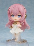  #2646 Nendoroid Megurine Luka Symphony: 2024 Ver. - Character Vocal Series 03: Megurine Luka - Good Smile Company 