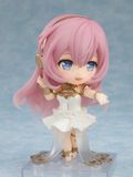  #2646 Nendoroid Megurine Luka Symphony: 2024 Ver. - Character Vocal Series 03: Megurine Luka - Good Smile Company 