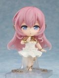  #2646 Nendoroid Megurine Luka Symphony: 2024 Ver. - Character Vocal Series 03: Megurine Luka - Good Smile Company 