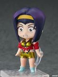  #2652 Nendoroid Faye Valentine - Cowboy Bebop - Good Smile Company 