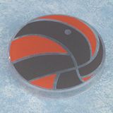  #2661 Nendoroid Tetsuro Kuroo: School Uniform Ver. - Haikyu!! - Good Smile Company 