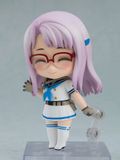  #2671 Nendoroid Neon - Goddess of victory: Nikke - Good Smile Company 