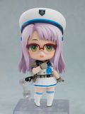  #2671 Nendoroid Neon - Goddess of victory: Nikke - Good Smile Company 