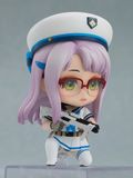  #2671 Nendoroid Neon - Goddess of victory: Nikke - Good Smile Company 