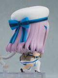  #2671 Nendoroid Neon - Goddess of victory: Nikke - Good Smile Company 