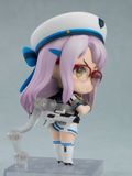  #2671 Nendoroid Neon - Goddess of victory: Nikke - Good Smile Company 