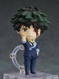  #2651 Nendoroid Spike Spiegel - Cowboy Bebop - Good Smile Company 