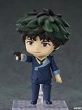  #2651 Nendoroid Spike Spiegel - Cowboy Bebop - Good Smile Company 