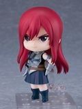  #2637 Nendoroid Erza Scarlet - Fairy Tail - Good Smile Company 