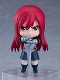  #2637 Nendoroid Erza Scarlet - Fairy Tail - Good Smile Company 