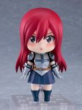  #2637 Nendoroid Erza Scarlet - Fairy Tail - Good Smile Company 