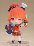  #2672 Nendoroid Takanashi Kiara - Hololive production - Good Smile Company 