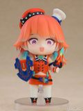  #2672 Nendoroid Takanashi Kiara - Hololive production - Good Smile Company 