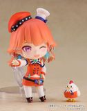  #2672 Nendoroid Takanashi Kiara - Hololive production - Good Smile Company 