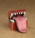  #2600 Nendoroid Mimic - Frieren: Beyond Journey's End - Good Smile Company 