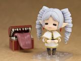 #2600 Nendoroid Mimic - Frieren: Beyond Journey's End - Good Smile Company 