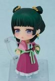  #2640 Nendoroid Maomao: Garden Party Ver. - The Apothecary Diaries - Good Smile Company 
