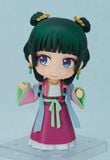  #2640 Nendoroid Maomao: Garden Party Ver. - The Apothecary Diaries - Good Smile Company 