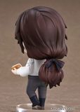  #2075 Nendoroid Light Evan - Light and Night - Good Smile Company 