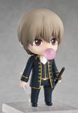  #2584 Nendoroid Sogo Okita - Gintama - Good Smile Company 