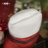  Bộ chăn gối nhung dòng Mùa Đông Ấm Áp - Genshin Impact 