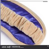  Bịt Mắt Không Tồn Tại của Theresa: Schicksal's Imperative - Honkai Impact 3 