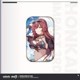  Huy hiệu Chúc Mừng Sinh Nhật - Honkai Impact 3 