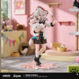  Jing Yuan: Miêu Miêu Bé Nhỏ ver - Honkai Star Rail - miHoYo & Ribose 