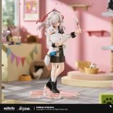  Jing Yuan: Miêu Miêu Bé Nhỏ ver - Honkai Star Rail - miHoYo & Ribose 
