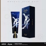  Kem dưỡng da tay dòng Galaxy Fragrance - Honkai Star Rail 