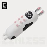  Gối ôm dài chủ đề Bangboo - Zenless Zone Zero 