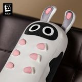  Gối ôm dài chủ đề Bangboo - Zenless Zone Zero 