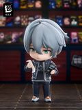  #2714 Nendoroid Wise - Zenless Zone Zero - Good Smile Company & miHoYo 